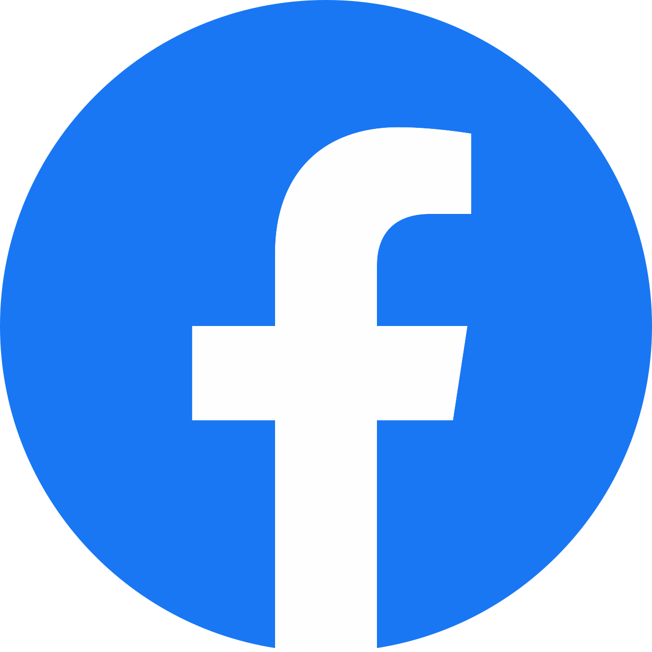 Facebook TESLA333